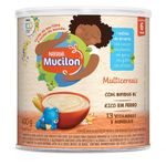 Mucilon-Multicereais-Lata-400G