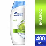 Shampoo-Head-e-Shoulders-Maca-400mL