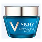 Neovadiol-Noite-Vichy-Cuidado-Densificador-da-Pele-50mL