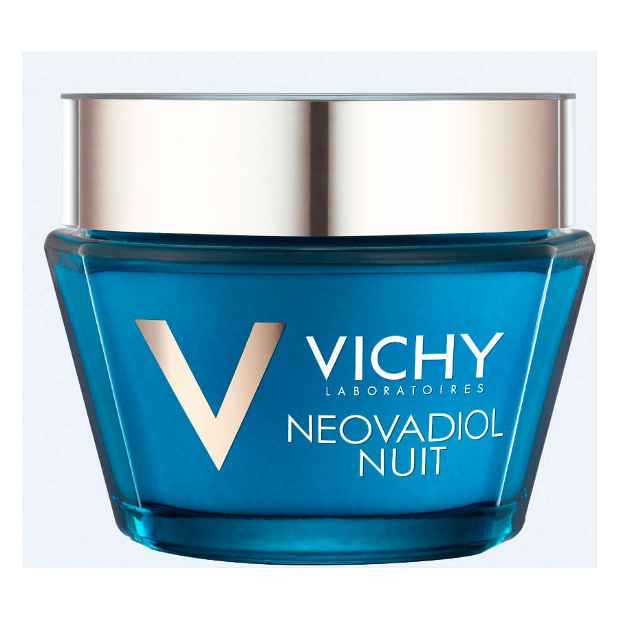 Neovadiol-Noite-Vichy-Cuidado-Densificador-da-Pele-50mL