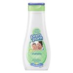 Shampoo-Pom-Pom-Camomila-200Ml