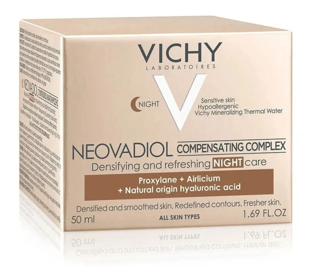 Neovadiol-Noite-Vichy-Cuidado-Densificador-da-Pele-50mL