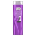 Shampoo-Seda-2-Em-1-Juntinhos-Frozen-Brilho-Magico-300Ml