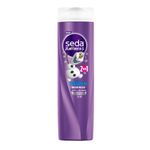 Shampoo-Seda-2-Em-1-Juntinhos-Frozen-Brilho-Magico-300Ml