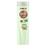 Shampoo-Seda-By-Rayza-Babosa--Oleos-325Ml