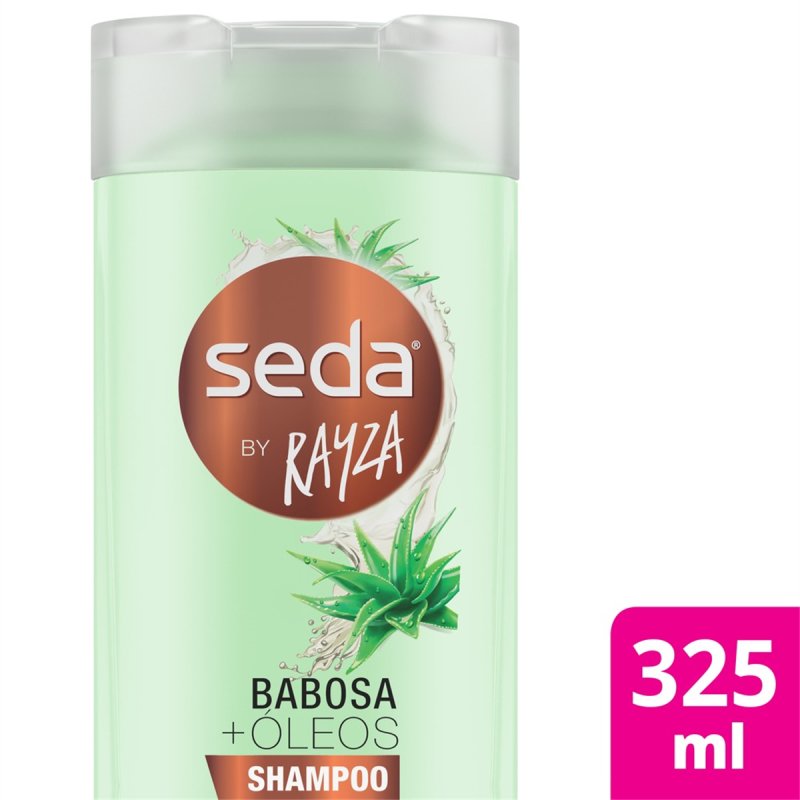 Shampoo-Seda-By-Rayza-Babosa--Oleos-325Ml