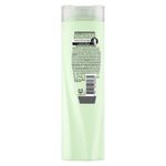 Shampoo-Seda-By-Rayza-Babosa--Oleos-325Ml