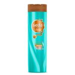 Shampoo-Seda-Cocriacoes-Bomba-Argan-325Ml