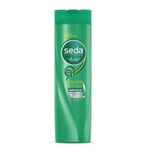 Shampoo-Seda-Cocriacoes-Cachos-Definidos-325Ml
