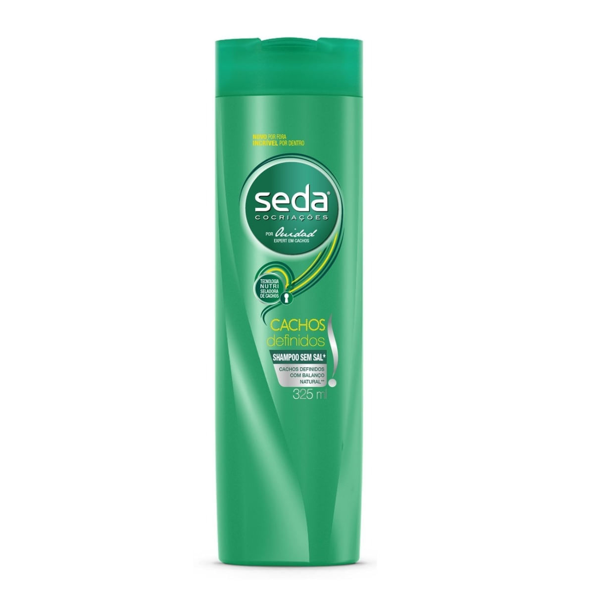 Shampoo-Seda-Cocriacoes-Cachos-Definidos-325Ml