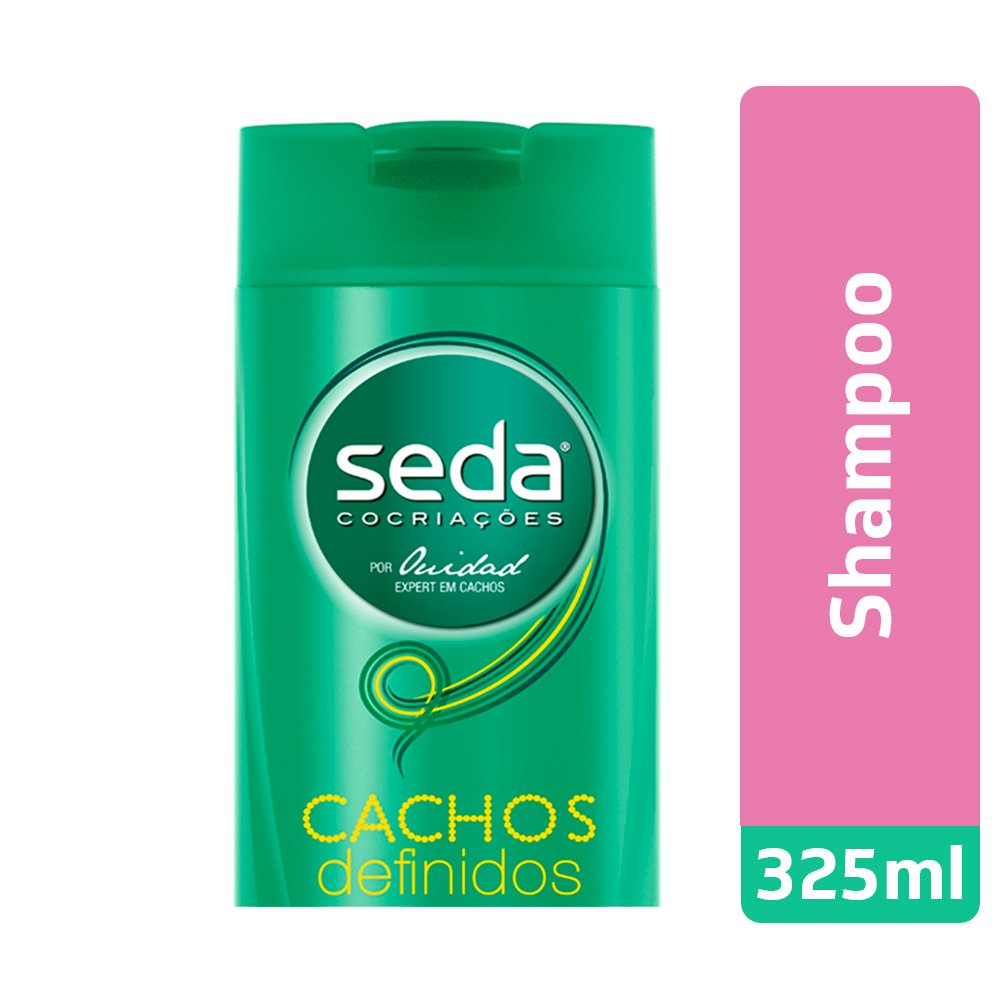 Shampoo-Seda-Cocriacoes-Cachos-Definidos-325Ml