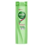 Shampoo-Seda-Cocriacoes-Cresciemnto-Saudavel-325Ml
