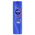 Shampoo-Seda-Cocriacoes-Liso-Extremo-325mL