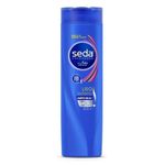 Shampoo-Seda-Cocriacoes-Liso-Extremo-325mL