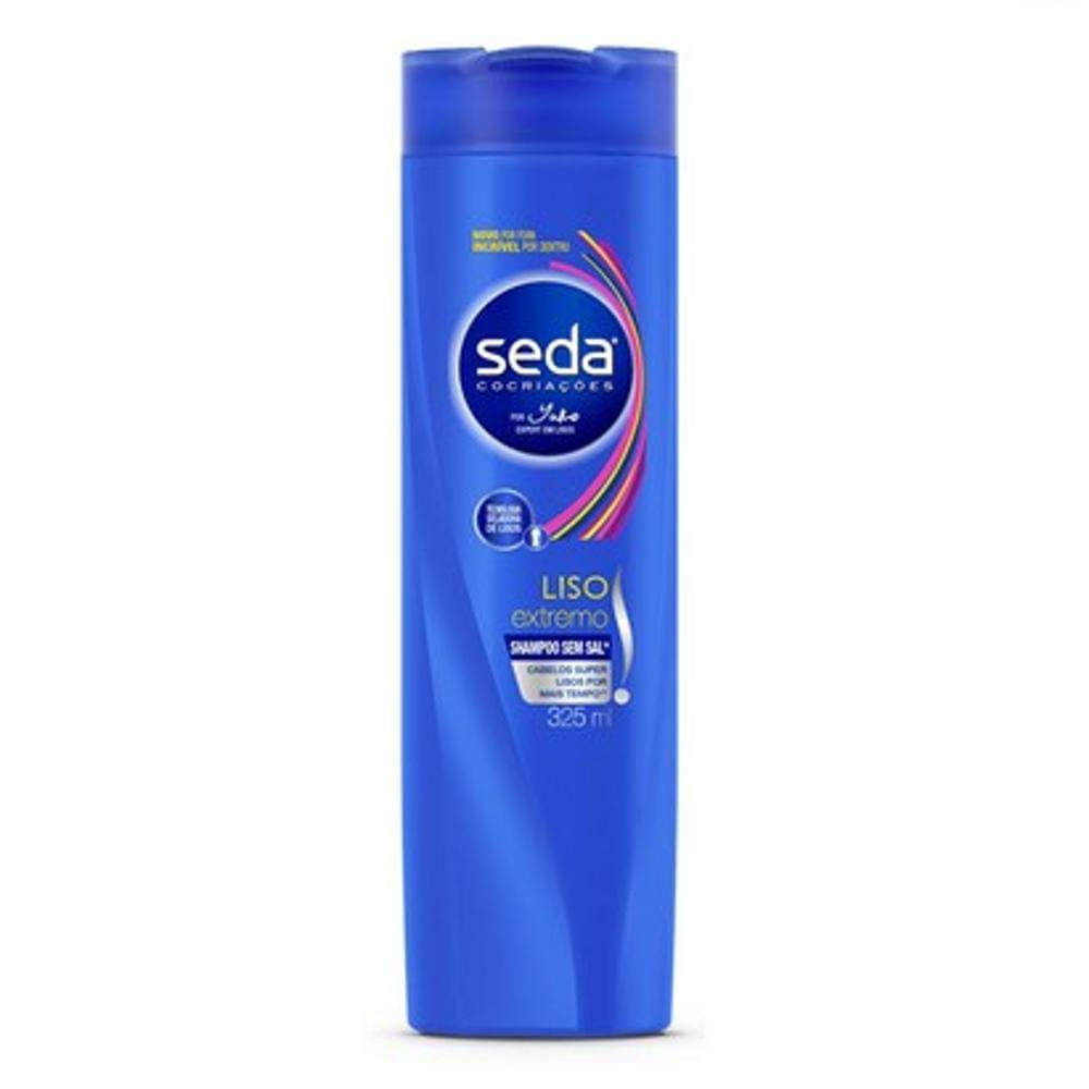 Shampoo-Seda-Cocriacoes-Liso-Extremo-325mL