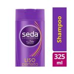 Shampoo-Seda-Cocriacoes-Liso-Perfeito-325Ml