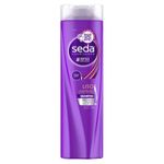 Shampoo-Seda-Cocriacoes-Liso-Perfeito-325Ml