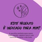 Shampoo-Seda-Cocriacoes-Liso-Perfeito-325Ml