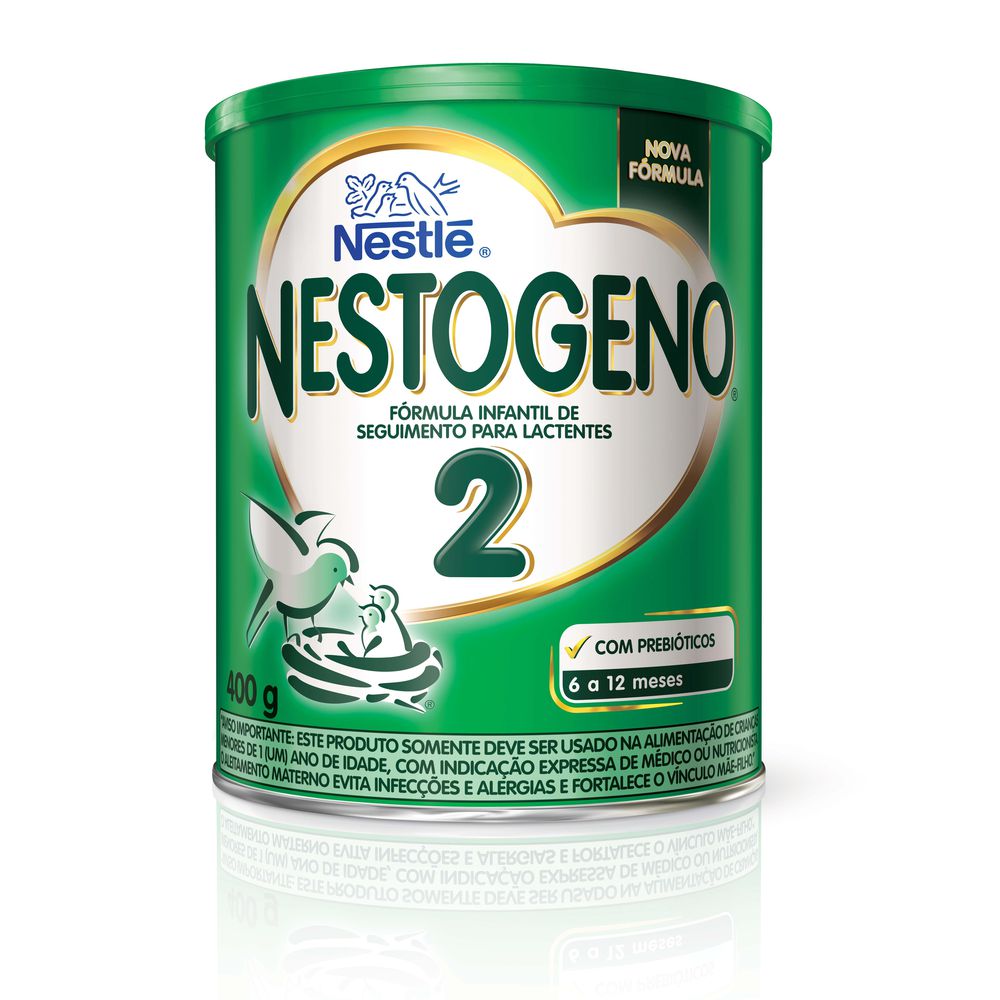 Nestogeno-2-Formula-Infantil-Nestle-Lata-400G