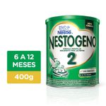 Nestogeno-2-Formula-Infantil-Nestle-Lata-400G