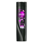 Shampoo-Seda-Cocriacoes-Pretos-Luminosos-325Ml