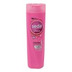Shampoo-Seda-Cocriacoes-Sos-Ceramidas-325Ml