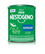 Nestogeno-Espessar-Formula-Infantil-Nestle-Lata-800g