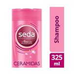 Shampoo-Seda-Cocriacoes-Sos-Ceramidas-325Ml
