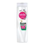 Shampoo-Seda-Co-Criado-com-Blogueiras-Bomm-Liberado-325Ml