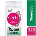 Shampoo-Seda-Co-Criado-com-Blogueiras-Bomm-Liberado-325Ml