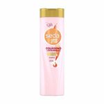 Shampoo-Seda-Colageno-e-Vitamina-C-Niina-Secrets-325mL