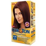 Niely-Tinta-de-Cabelo-Cor-e-Ton-Coloracao-654-Acaju-Acobreado