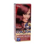 Niely-Tinta-de-Cabelo-Cor-e-Ton-Coloracao-5546-Vermelho-Amora