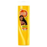 Shampoo-Seda-Juntinhos-Moana-Cachos-Encantados-300Ml