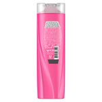 Shampoo-Seda-Juntinhos-Tiana-Crespos-Encantados-300Ml