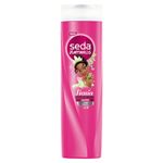 Shampoo-Seda-Juntinhos-Tiana-Crespos-Encantados-300Ml