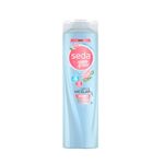 Shampoo-Seda-Niina-Secrets-Niina-Limpeza-Micelar-325mL