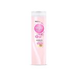 Shampoo-Seda-Recarga-Natural-Hidratacao-Antinos-325Ml