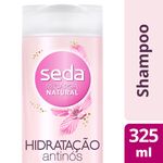 Shampoo-Seda-Recarga-Natural-Hidratacao-Antinos-325Ml