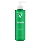 Normaderm-Gel-de-Limpeza-Profunda-Vichy-300g
