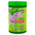 Novex-Super-Babosao-Creme-de-Tratamento-Embelleze-Pote-1kg