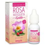 Oleo-Corporal-Epile-Rosa-Mosqueta-10Ml