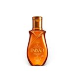 Oleo-de-Amendoas-Paixao-Avela-100mL