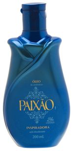 Oleo-de-Amendoas-Paixao-Inspiradora-200mL