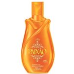 Oleo-de-Amendoas-Paixao-Macadamia-100mL