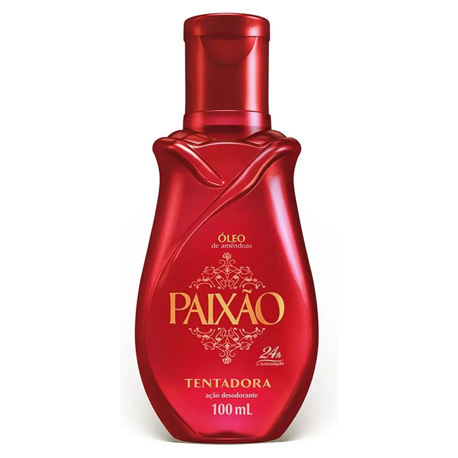 Oleo-de-Amendoas-Paixao-Tentadora-100mL