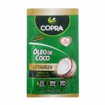 Oleo-de-Coco-Extravirgem-Copra-com-40-Saches-de-15mL-Cada