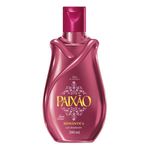 Oleo-Desodorante-Corporal-Paixao-Romantica-200Ml