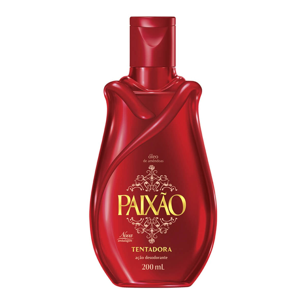 Oleo-Desodorante-Corporal-Paixao-Tentadora-200Ml