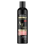 Shampoo-Tresemme-Blindagem-Anti-Frizz-400Ml